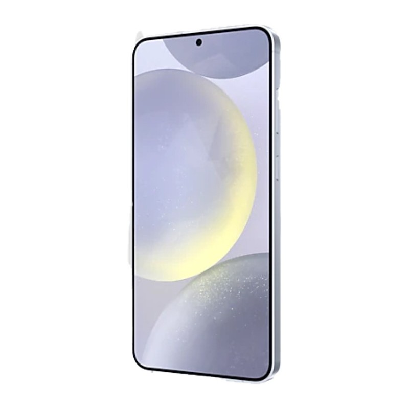 Galaxy S24 Plus