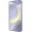Galaxy S24 Plus
