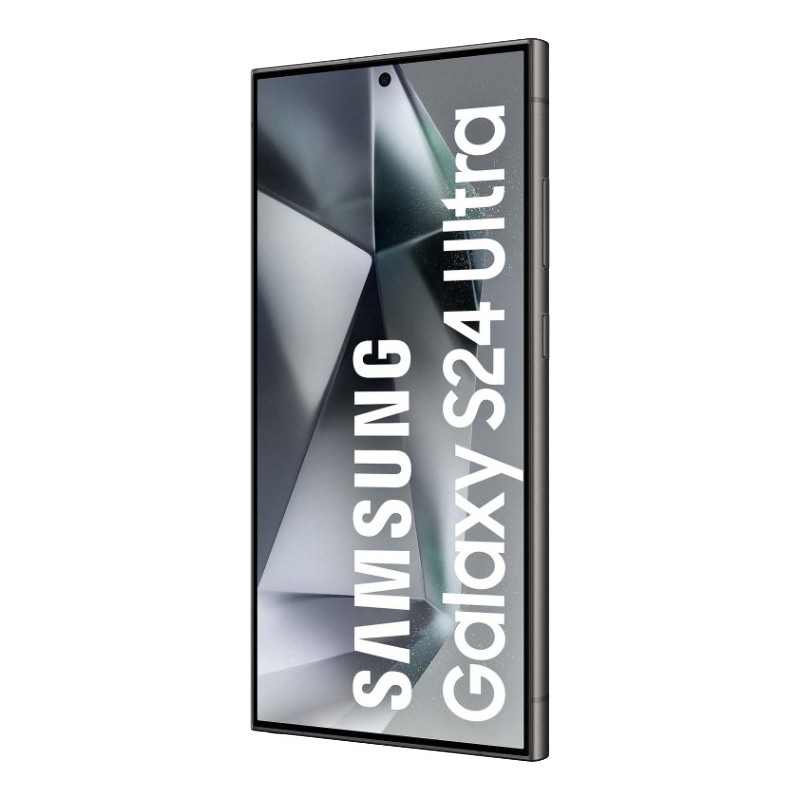 Galaxy S24 Ultra