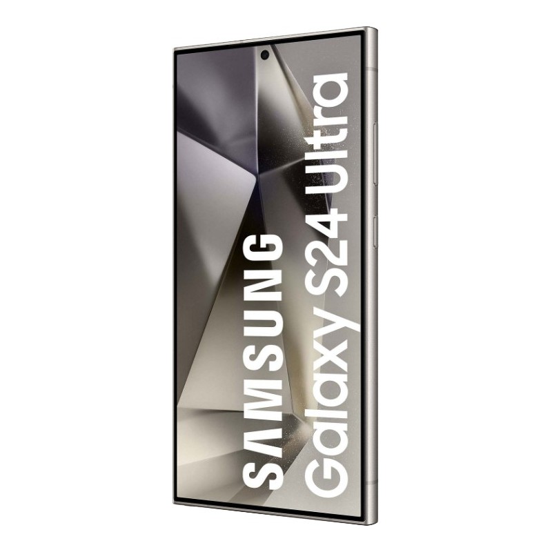 Galaxy S24 Ultra