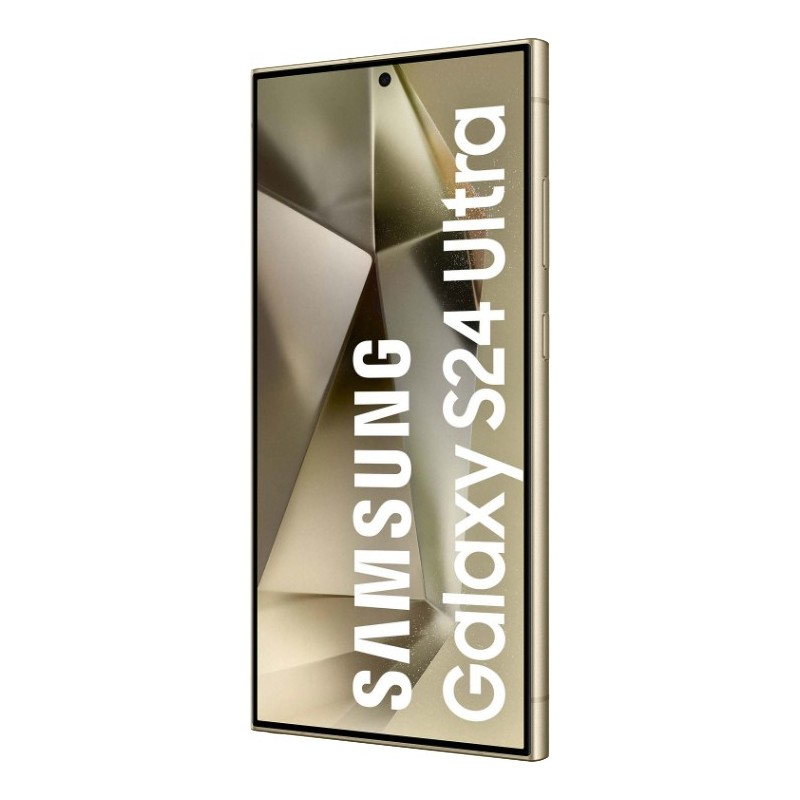 Galaxy S24 Ultra