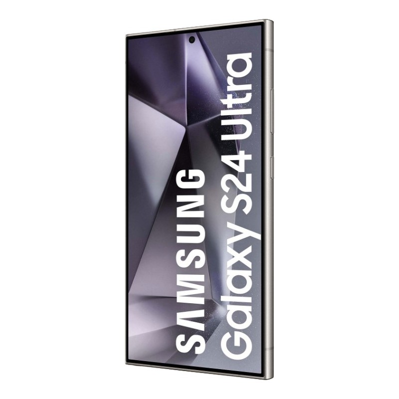 Galaxy S24 Ultra
