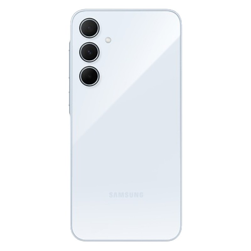 Galaxy A35