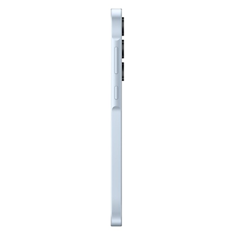 Galaxy A35