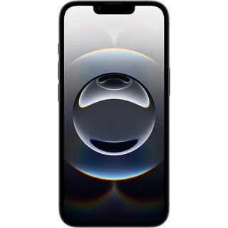 iPhone 16e