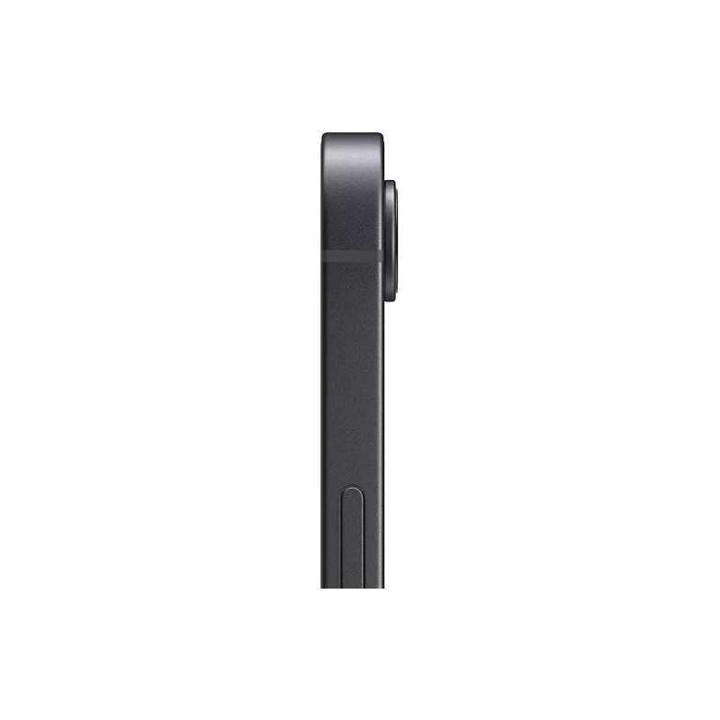 iPhone 16e