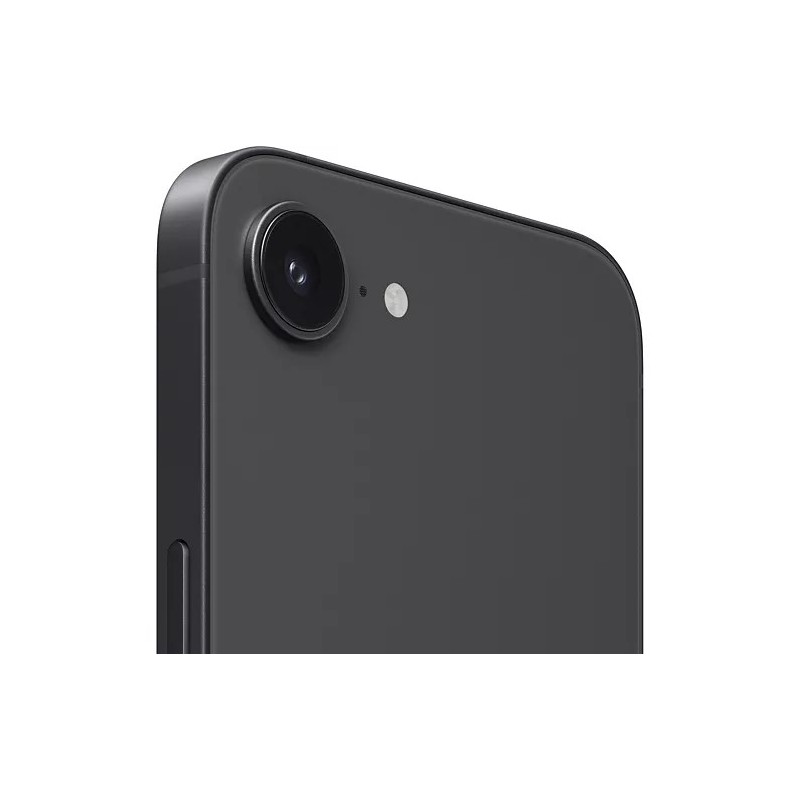 iPhone 16e