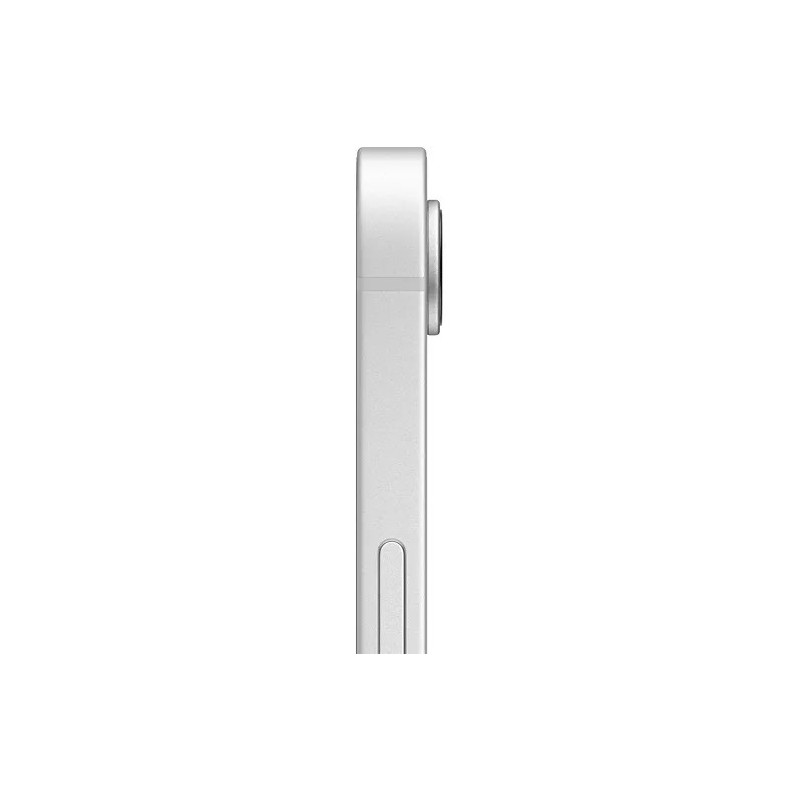 iPhone 16e