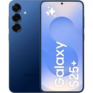 Galaxy S25 Plus
