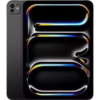 iPad Pro 11 (2024)