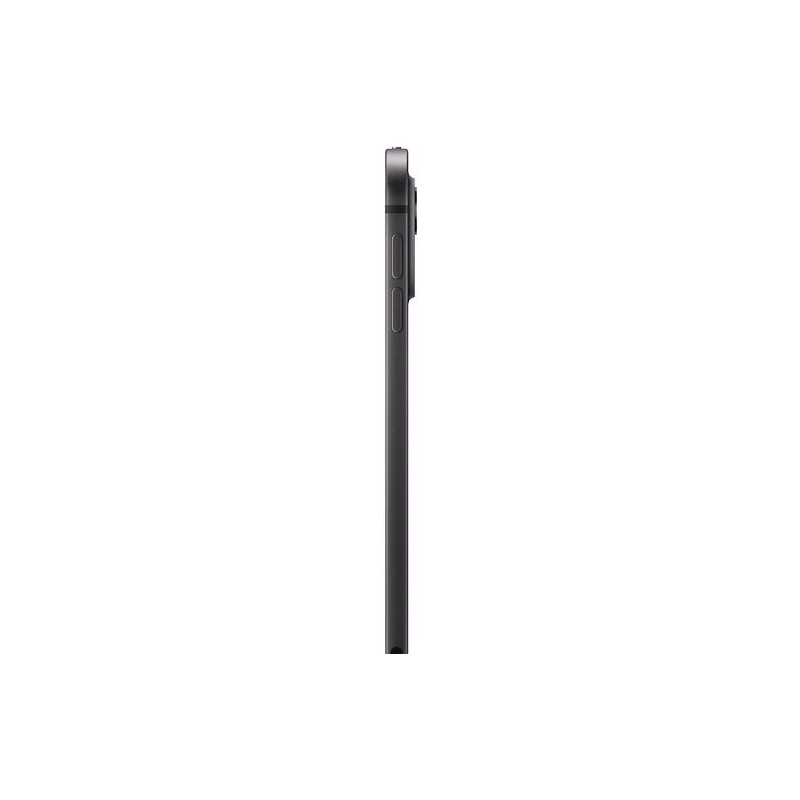 iPad Pro 11 5G (2024)