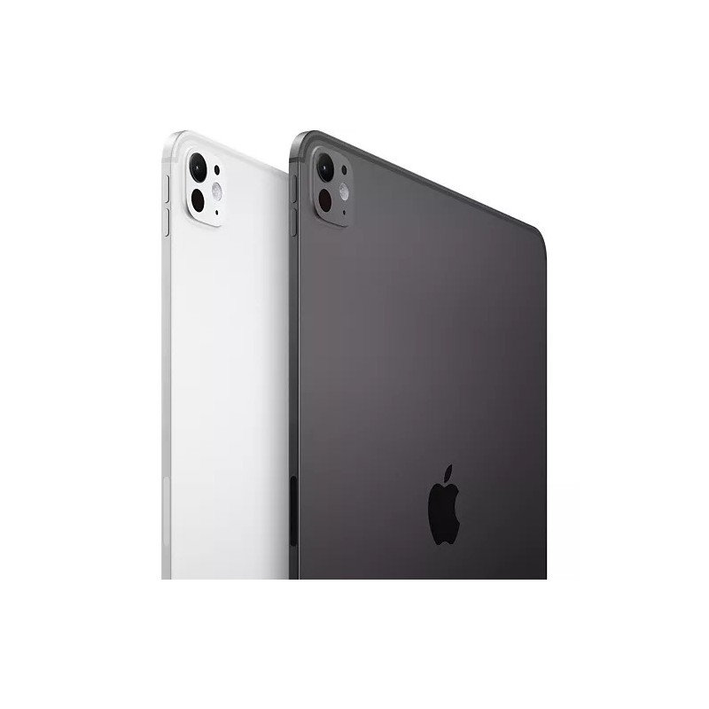 iPad Pro 11 5G (2024)