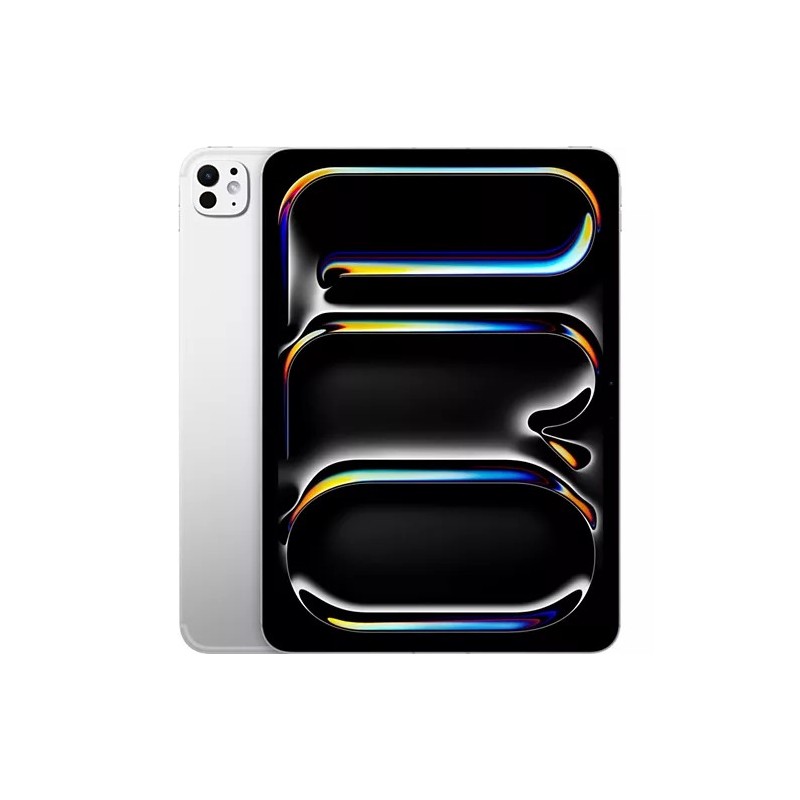 iPad Pro 13 (2024) iPad Pro 13 (2024)