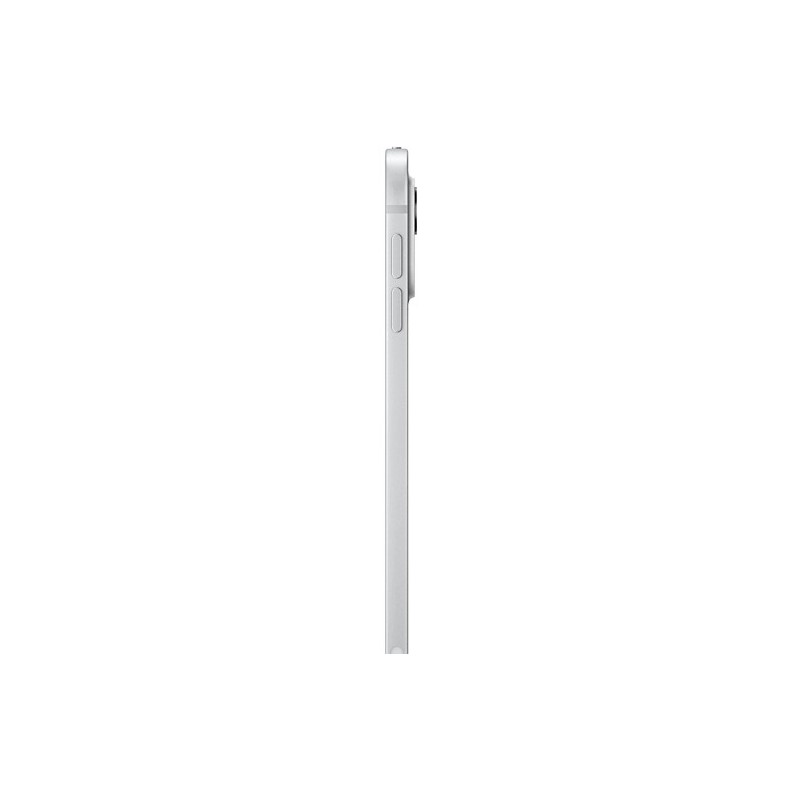iPad Pro 13 (2024)