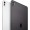 iPad Pro 13 (2024)