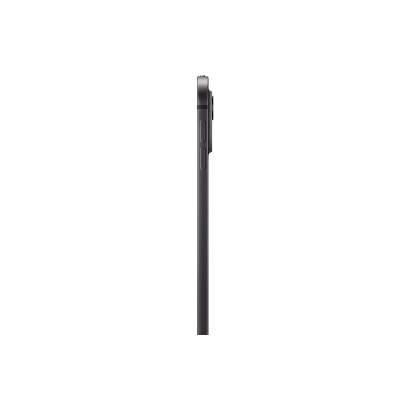 iPad Pro 13 5G (2024)
