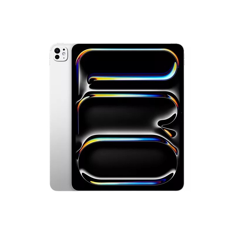 iPad Pro 13 5G (2024) iPad Pro 13 5G (2024)