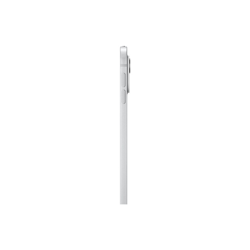 iPad Pro 13 5G (2024)