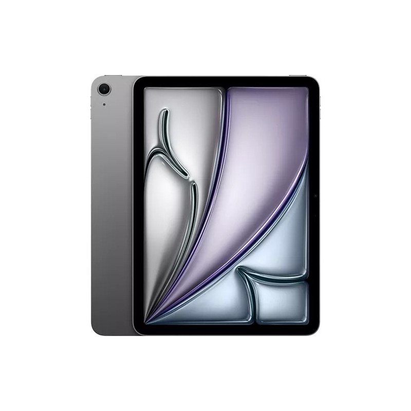 iPad Air 11 (2025) iPad Air 11 (2025)