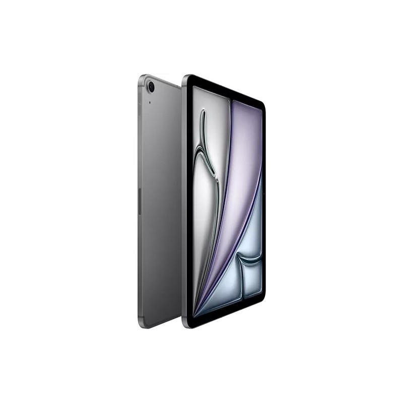 iPad Air 11 (2025) iPad Air 11 (2025)