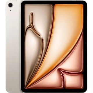 iPad Air 11 (2025)