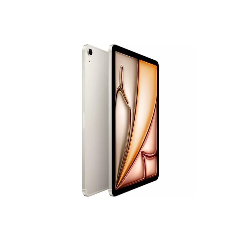 iPad Air 11 (2025)