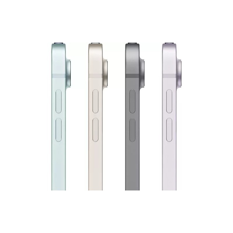 iPad Air 11 (2025)