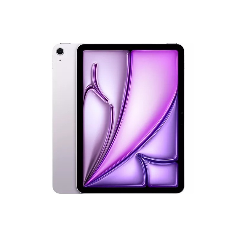 iPad Air 11 (2025) iPad Air 11 (2025)