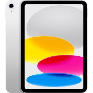 iPad 11 (2025)
