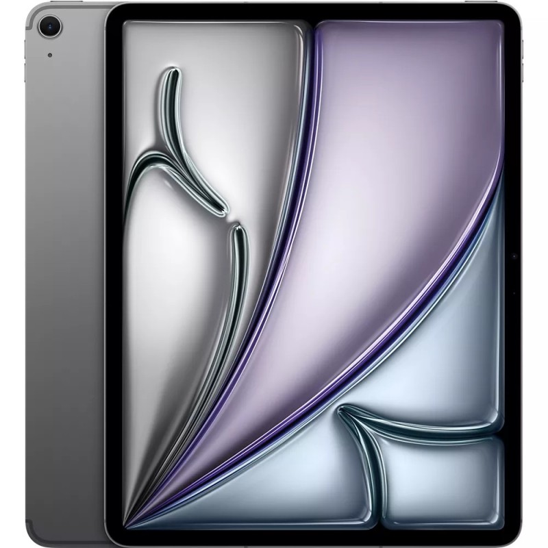 iPad Air 13 (2025) iPad Air 13 (2025)