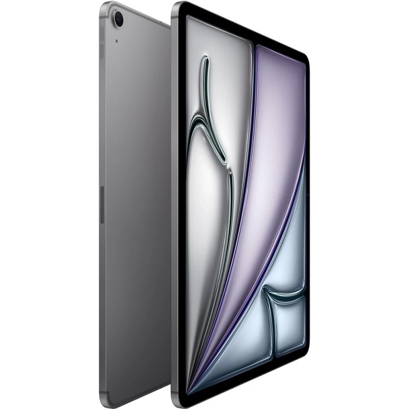 iPad Air 13 (2025)