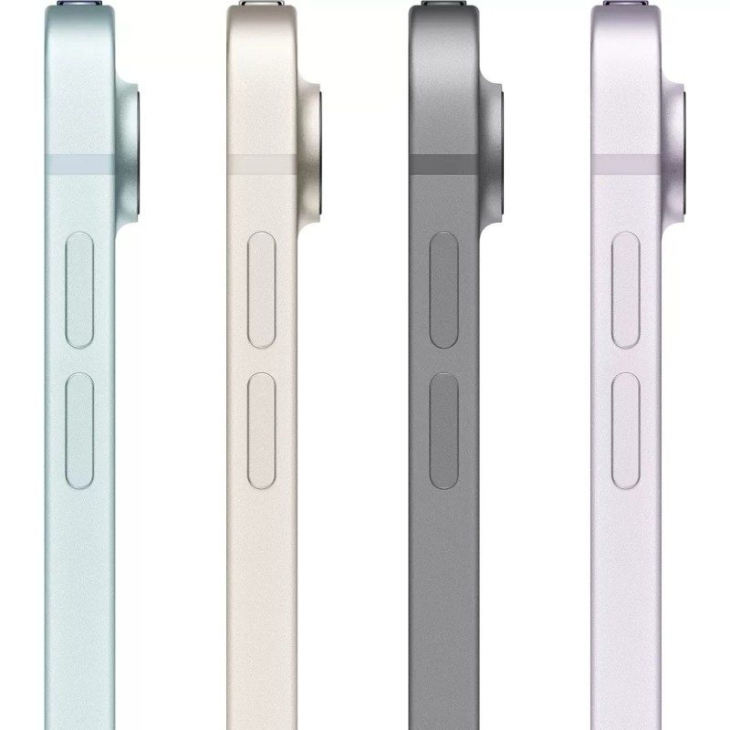 iPad Air 13 (2025)