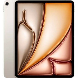 iPad Air 13 (2025)