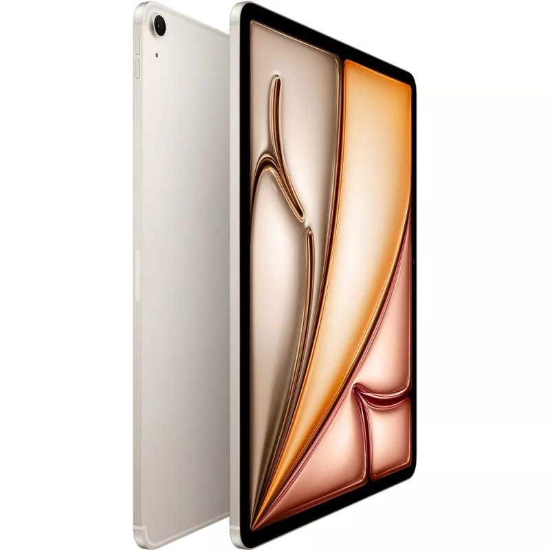 iPad Air 13 (2025)