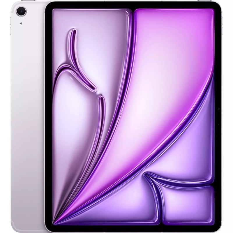 iPad Air 13 (2025) iPad Air 13 (2025)