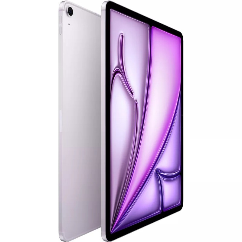 iPad Air 13 (2025) iPad Air 13 (2025)