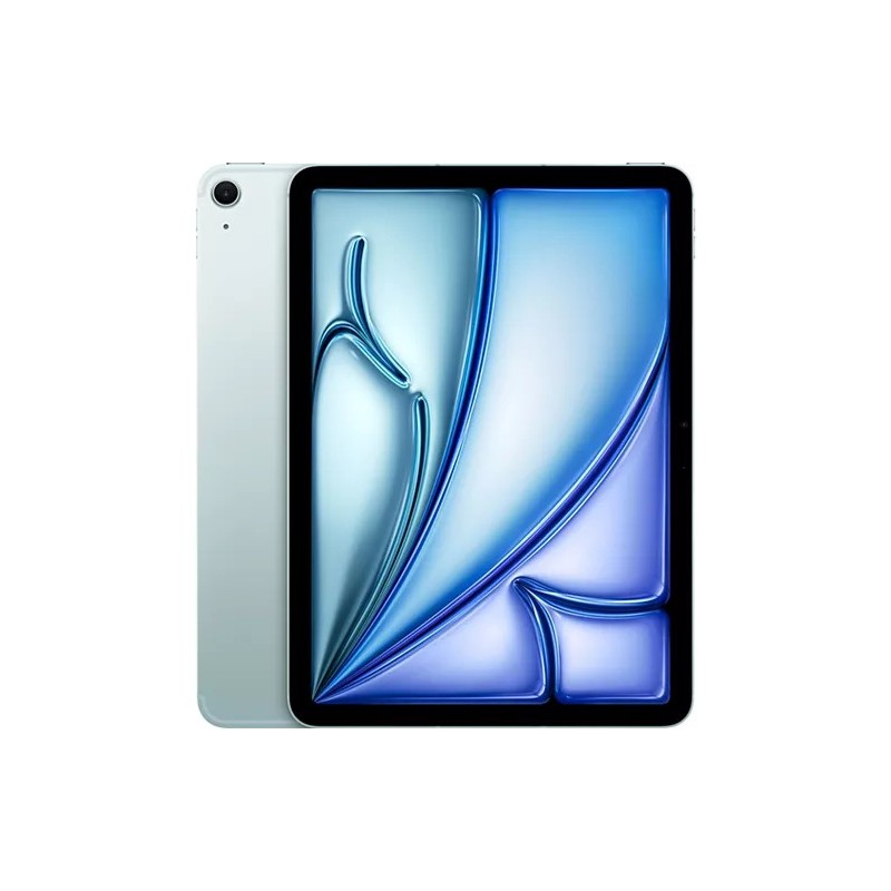 iPad Air 11 (2024) iPad Air 11 (2024)