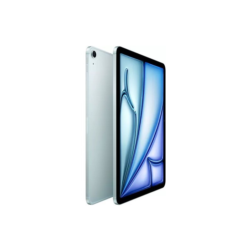 iPad Air 11 (2024)