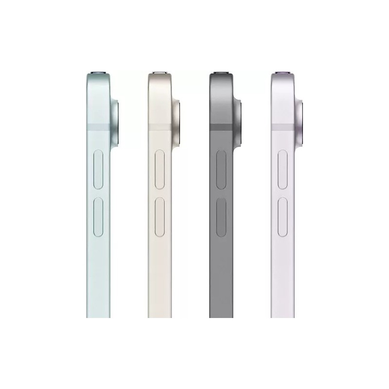 iPad Air 11 (2024)