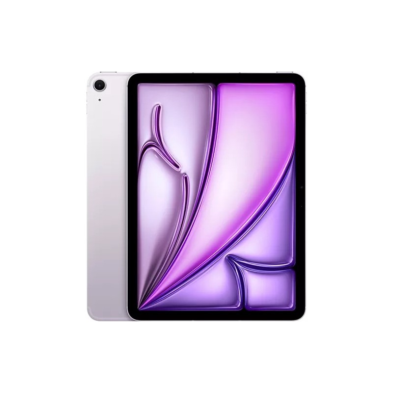 iPad Air 11 (2024)