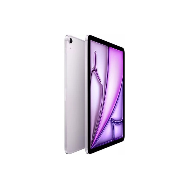 iPad Air 11 (2024)