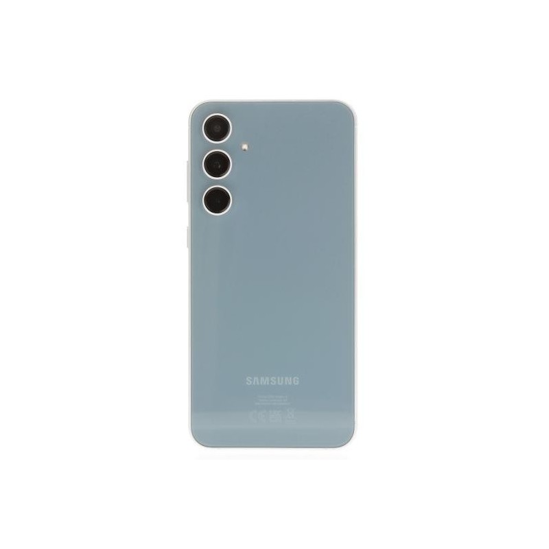 Galaxy S23 FE Galaxy S23 FE