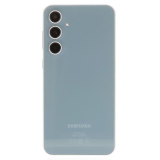 Galaxy S23 FE