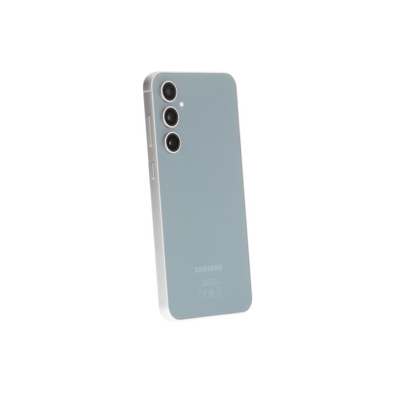 Galaxy S23 FE