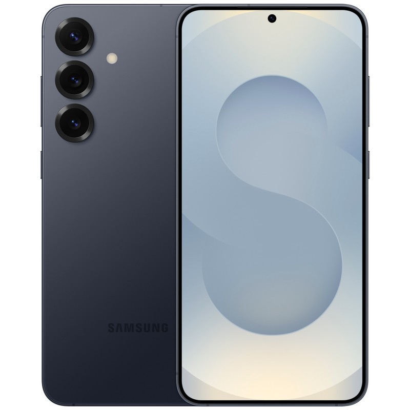 Galaxy S25 Plus Galaxy S25 Plus