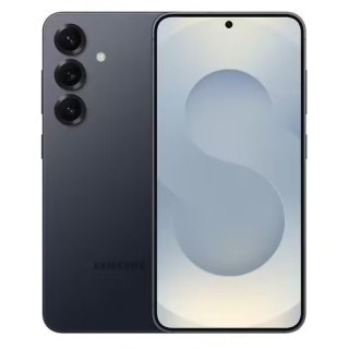 Galaxy S25