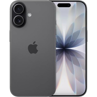 iPhone 17 Reconditionné