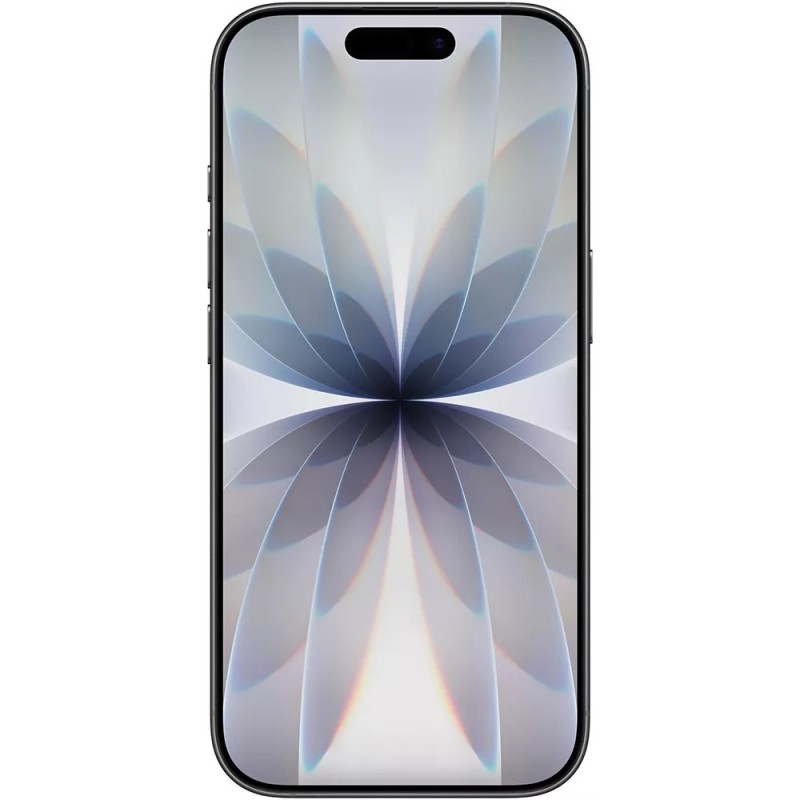 iPhone 17 Reconditionné