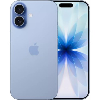 iPhone 17 Reconditionné