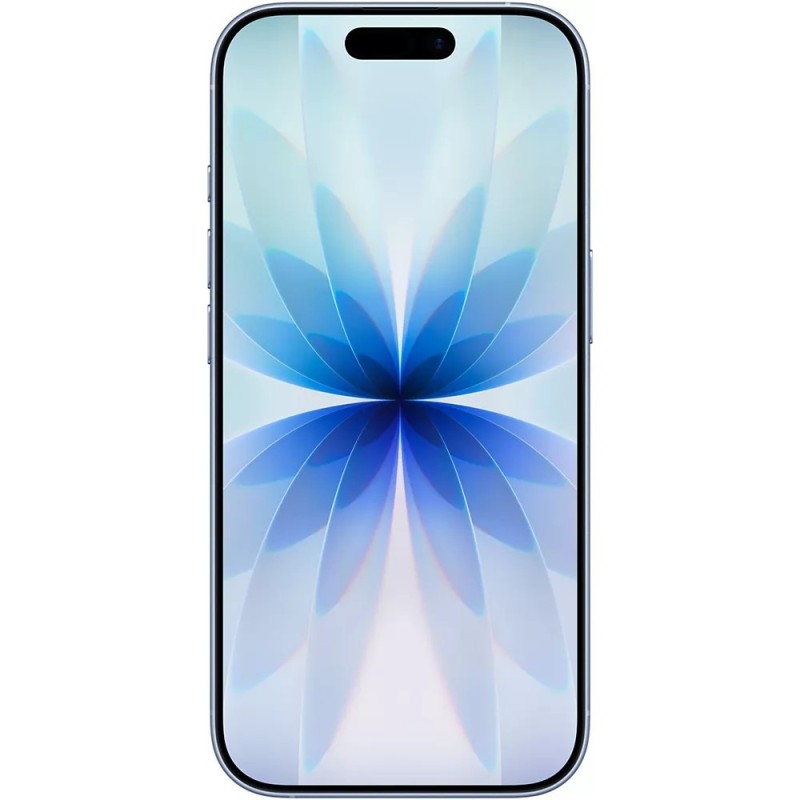 iPhone 17 Reconditionné